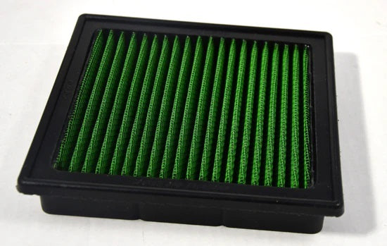 Green Air Filter 7403