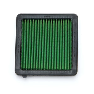 Green Filters Air Filter Element 7460 Honda Civic 1.5L