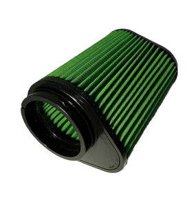 Green Air Filter 7461