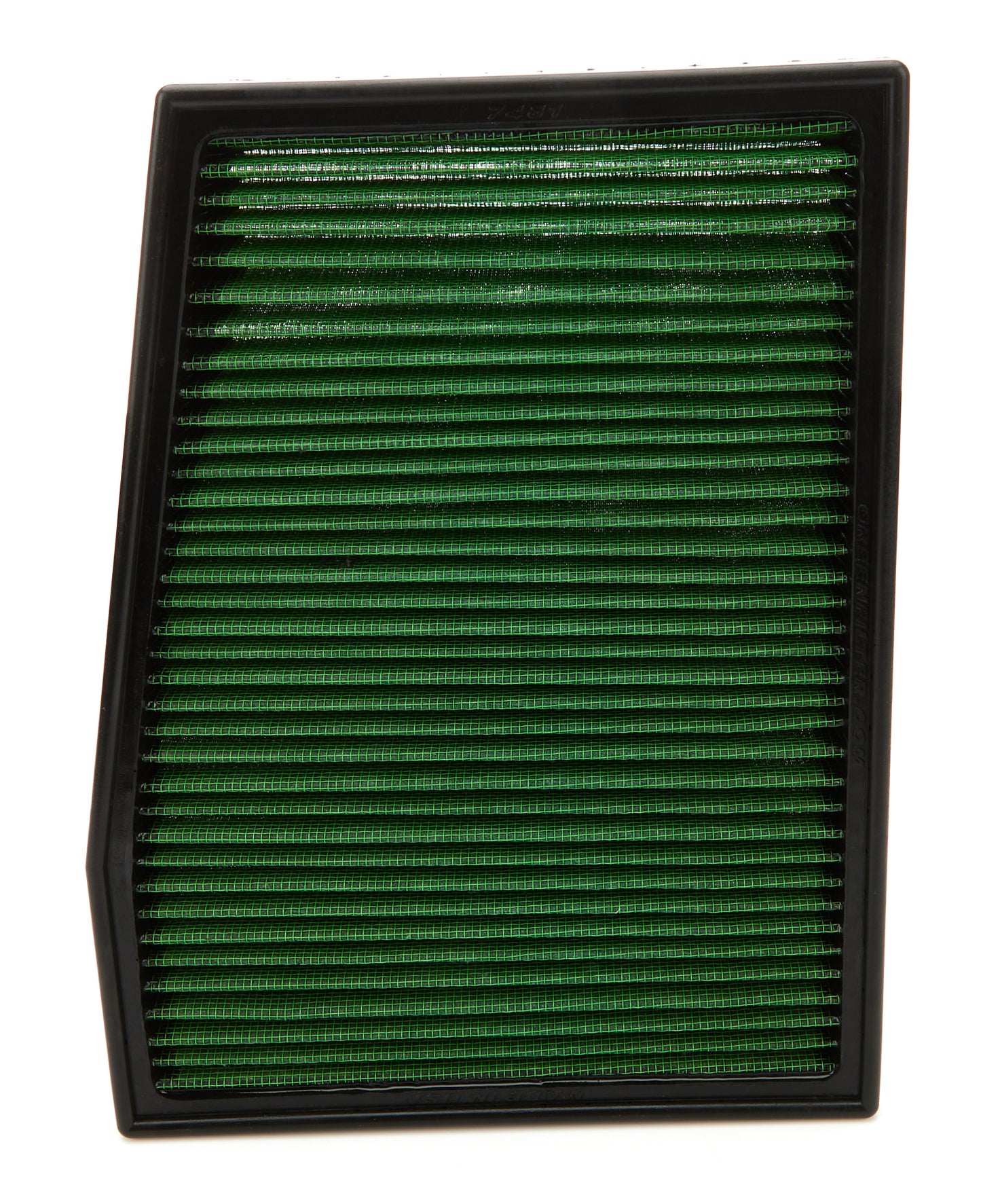 Green Filters Air Filter Element 7481