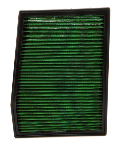 Green Filters Air Filter Element 7481