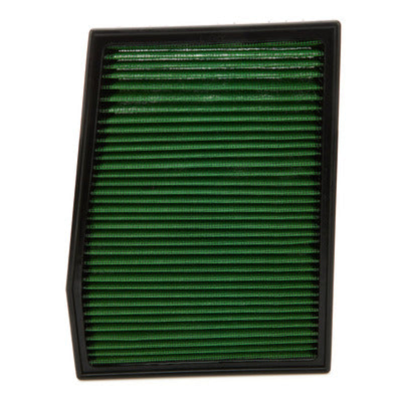 Green Filters Air Filter Element 7481, Cadillac CTS-V Blackwing