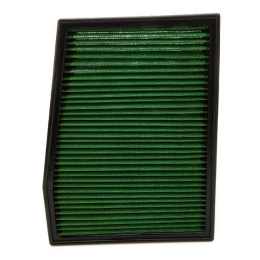 Green Filters Air Filter Element 7481, Cadillac CTS-V Blackwing