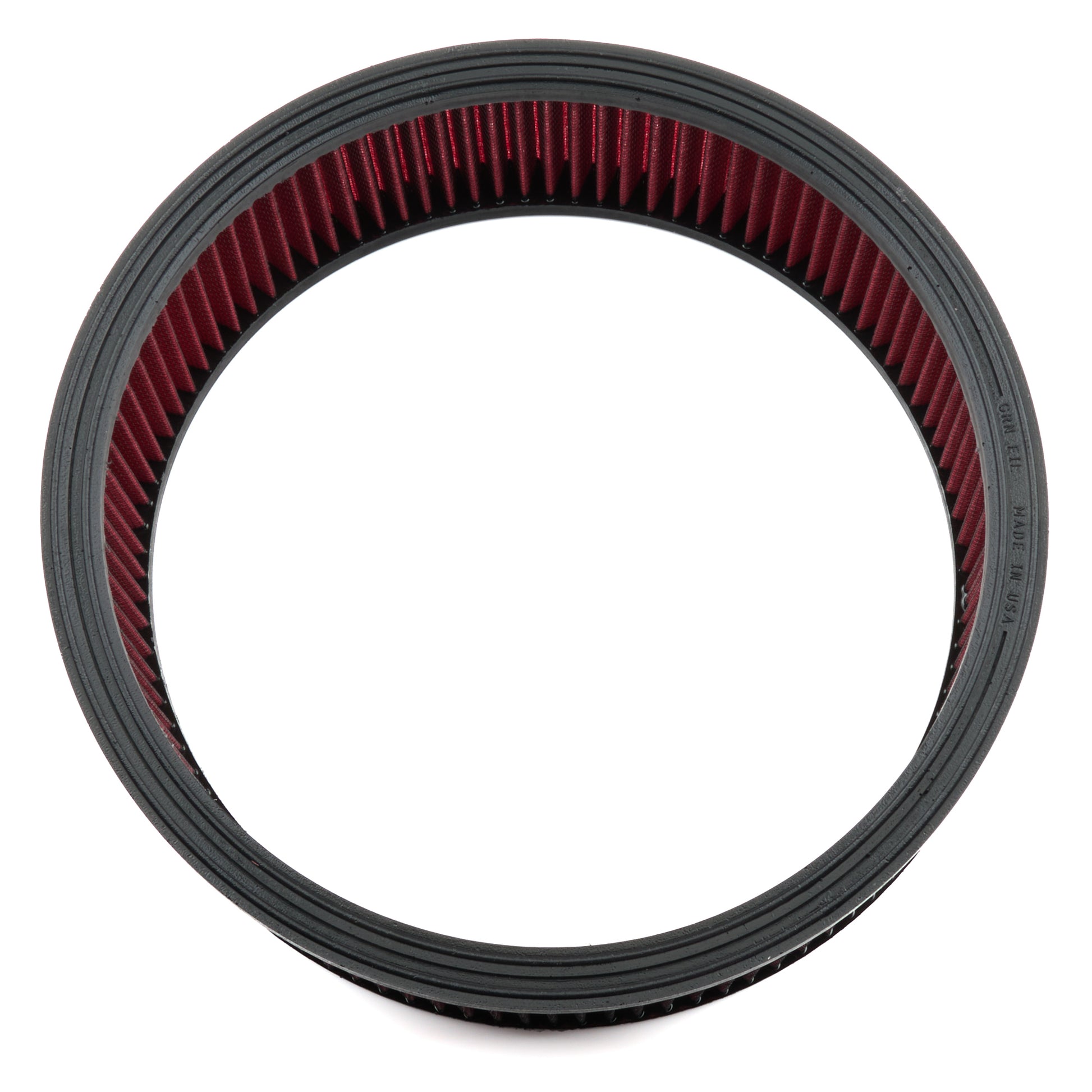 Green Filter 9002 (top)