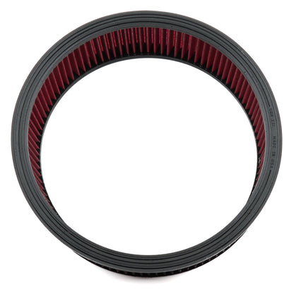 Green Filter 9002 (top)