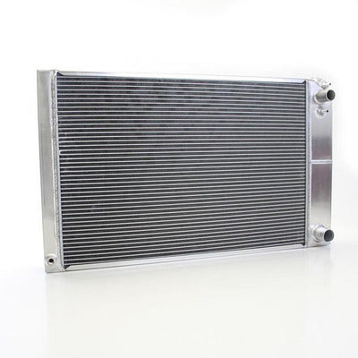 Griffin MegaCool Radiator GM A & G Body LS 8-00010-LS