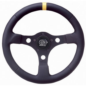 Grant 1075 Top Marker Comp Steering Wheel