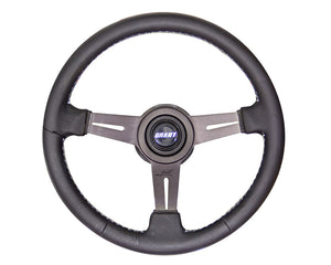 Grant 1160 Collectors Steering Wheel