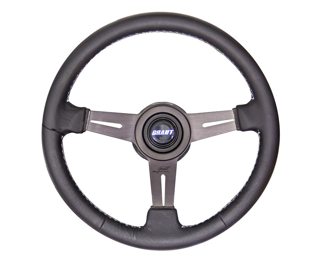 Grant 1160 Collectors Steering Wheel