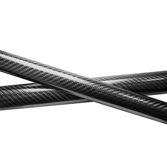 Grant 230 Carbon Fiber Tube Protec 36"