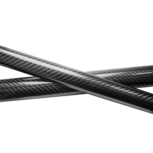 Grant 235 Carbon Fiber Tube Protec 59"