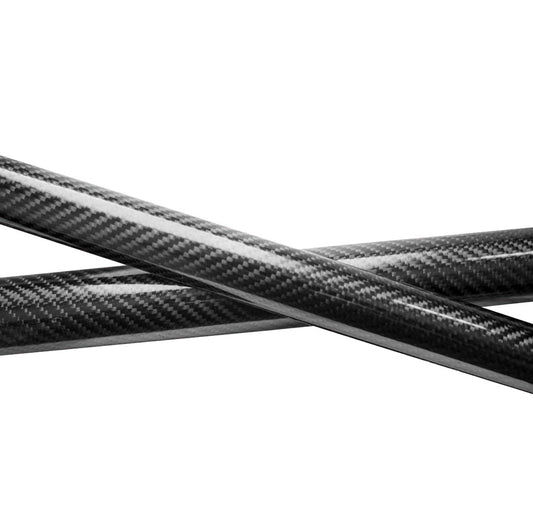 Grant 240 Carbon Fiber Tube Protec 48"