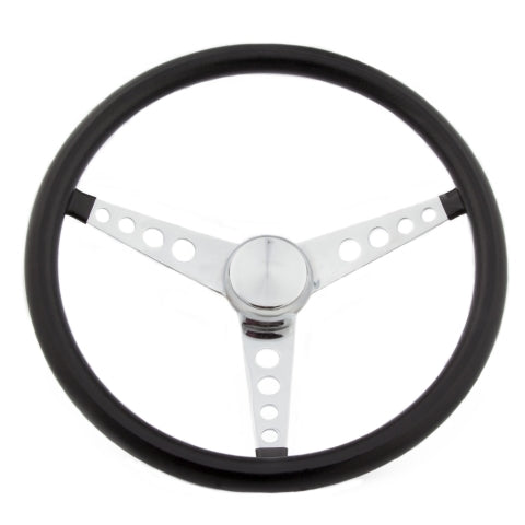 Grant 277 Steering Wheel Classic 15