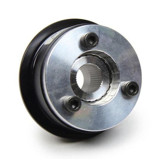 Grant 3002 Quick Release Hub