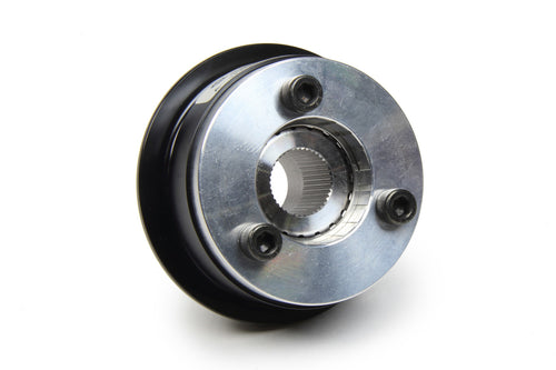 Grant 3002 Quick Release Hub