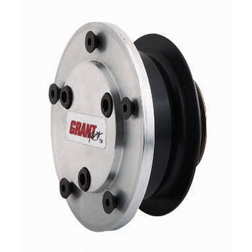 Grant 3021 Quick Release Hub GM