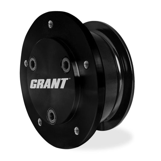Grant 3022-B Quick Release Hub Ford