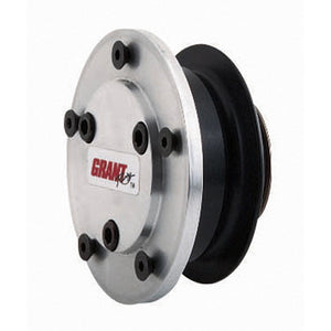 Grant 3022 Quick Release Hub Ford