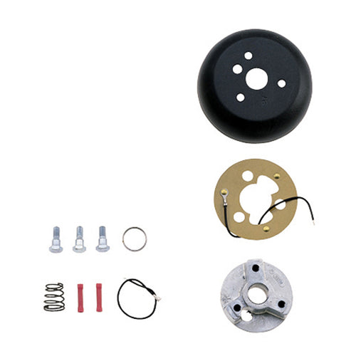 Grant 3162 Installation Kit