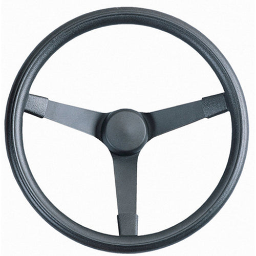 Grant 332 Sprint Cup Style Steering Wheel 14.75