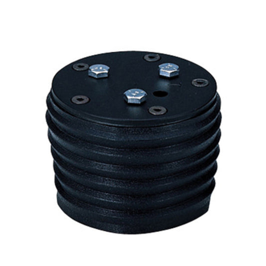 Grant 4000 Steering Wheel Extension 2"