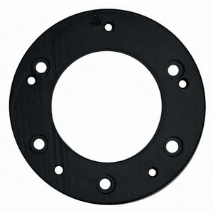 Grant 4008 Adapter Plate