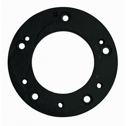 Grant 4009 Steering Wheel Adapter