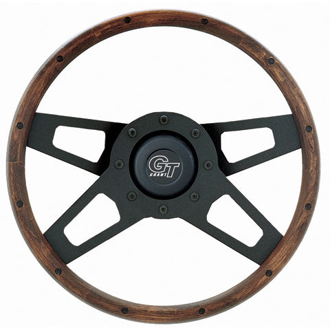 Grant 404 Steering Wheel 13.5