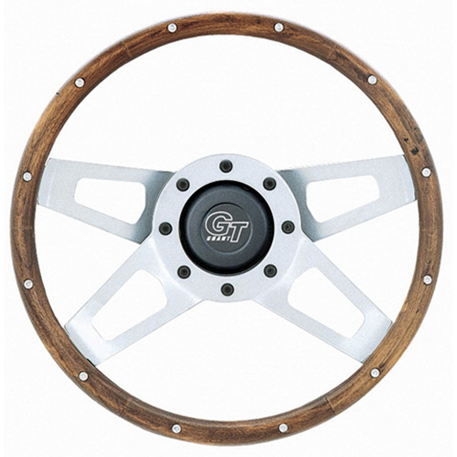 Grant 405 Steering Wheel 13.5