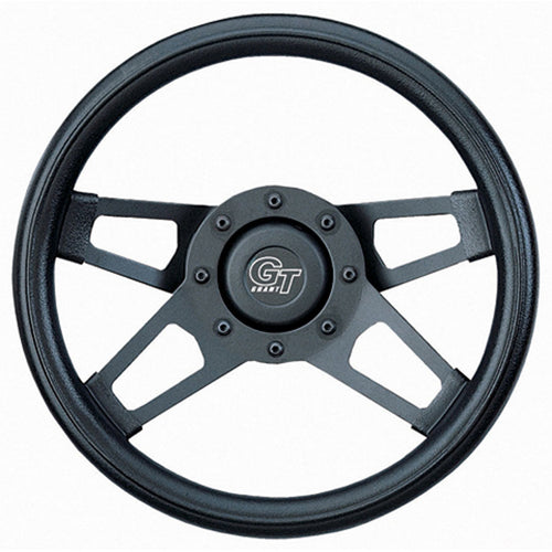 Grant 414 Steering Wheel 13.5