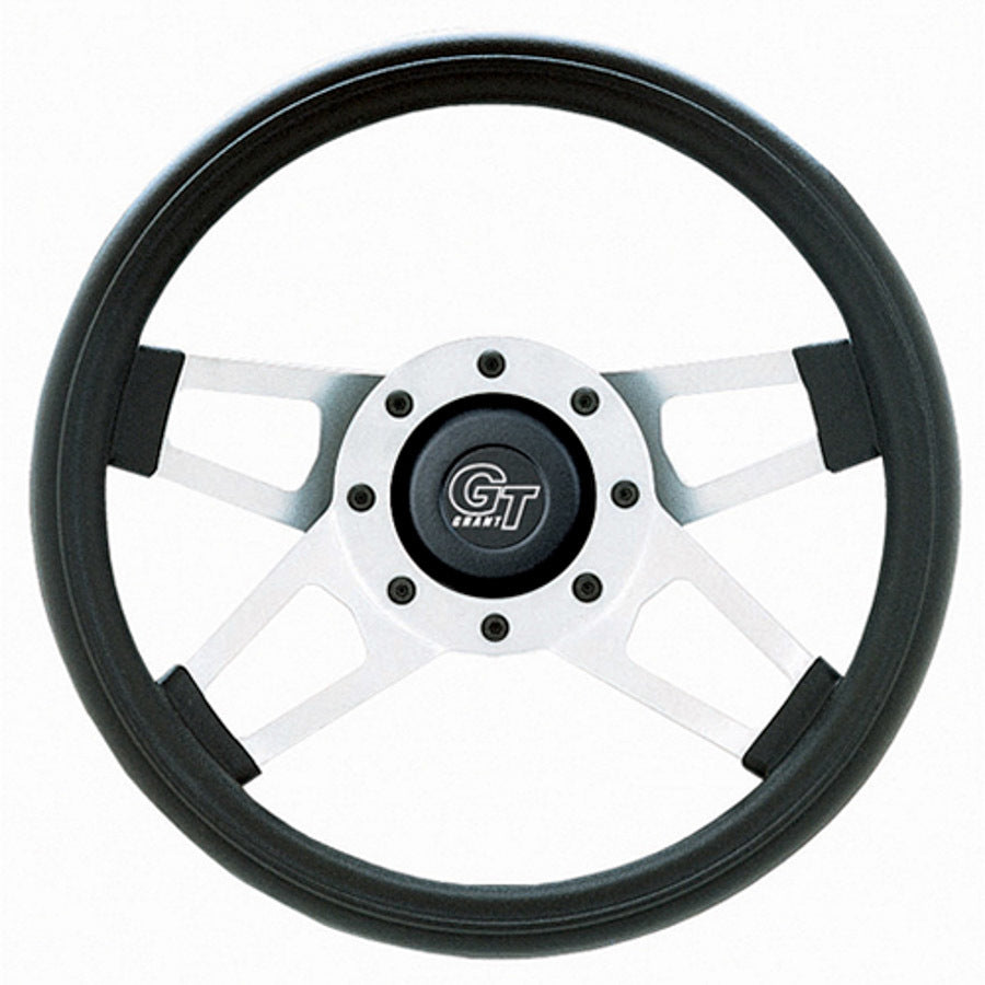 Grant 415 Steering Wheel 13.5