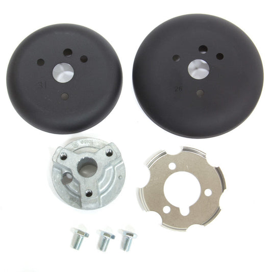 Grant 4282 Installation Kit