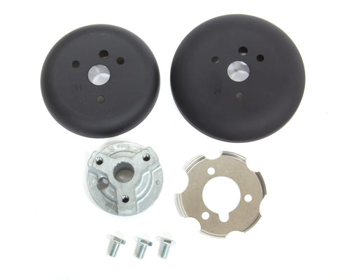 Grant 4282 Installation Kit