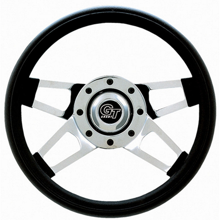 Grant 440 Steering Wheel 13.5