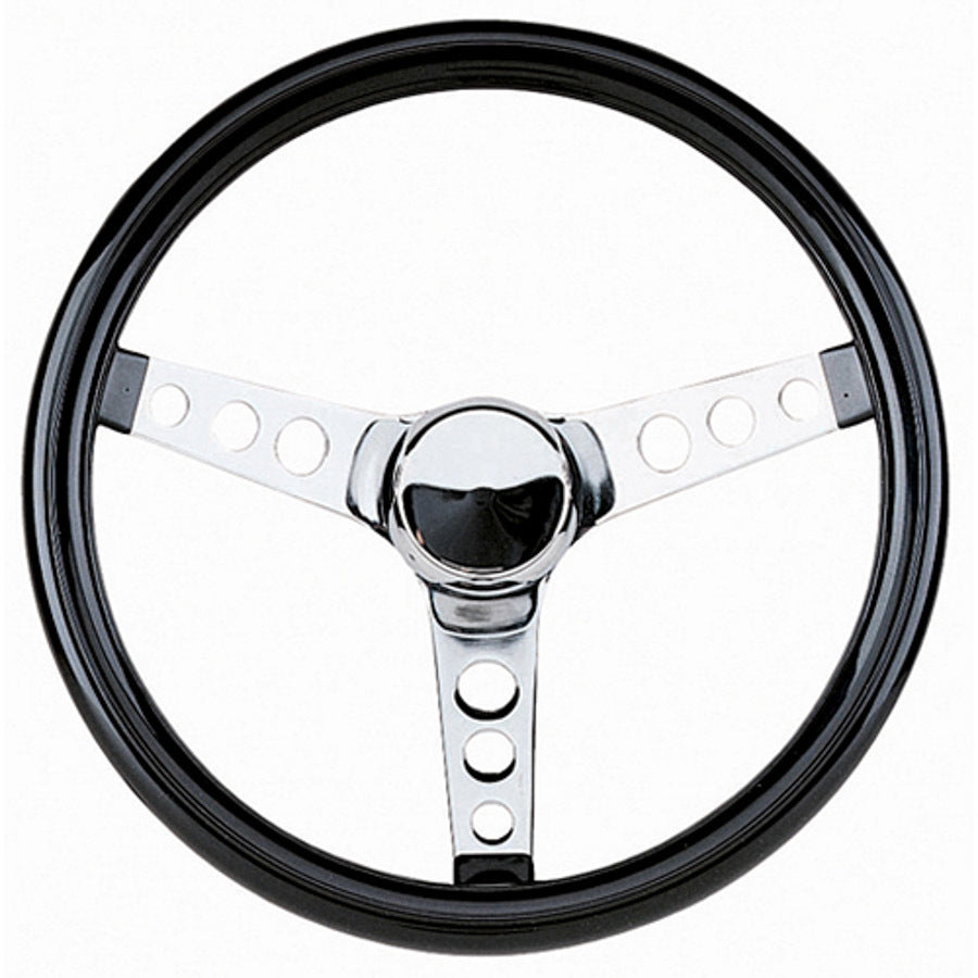 Grant 502 Steering Wheel Classic Crusin 13.5