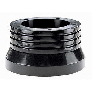 Grant 5162 Steering Wheel Adapter