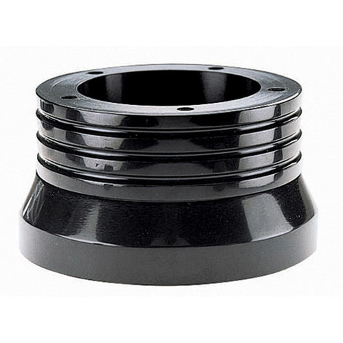 Grant 5167 Steering Wheel Adapter