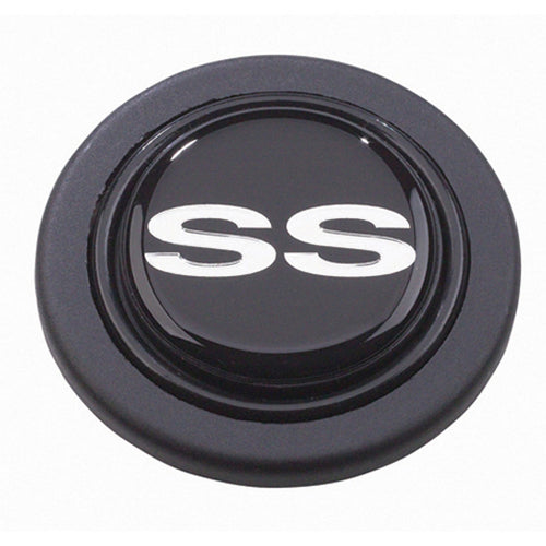 Grant 5649 Horn Button SS Super Sport