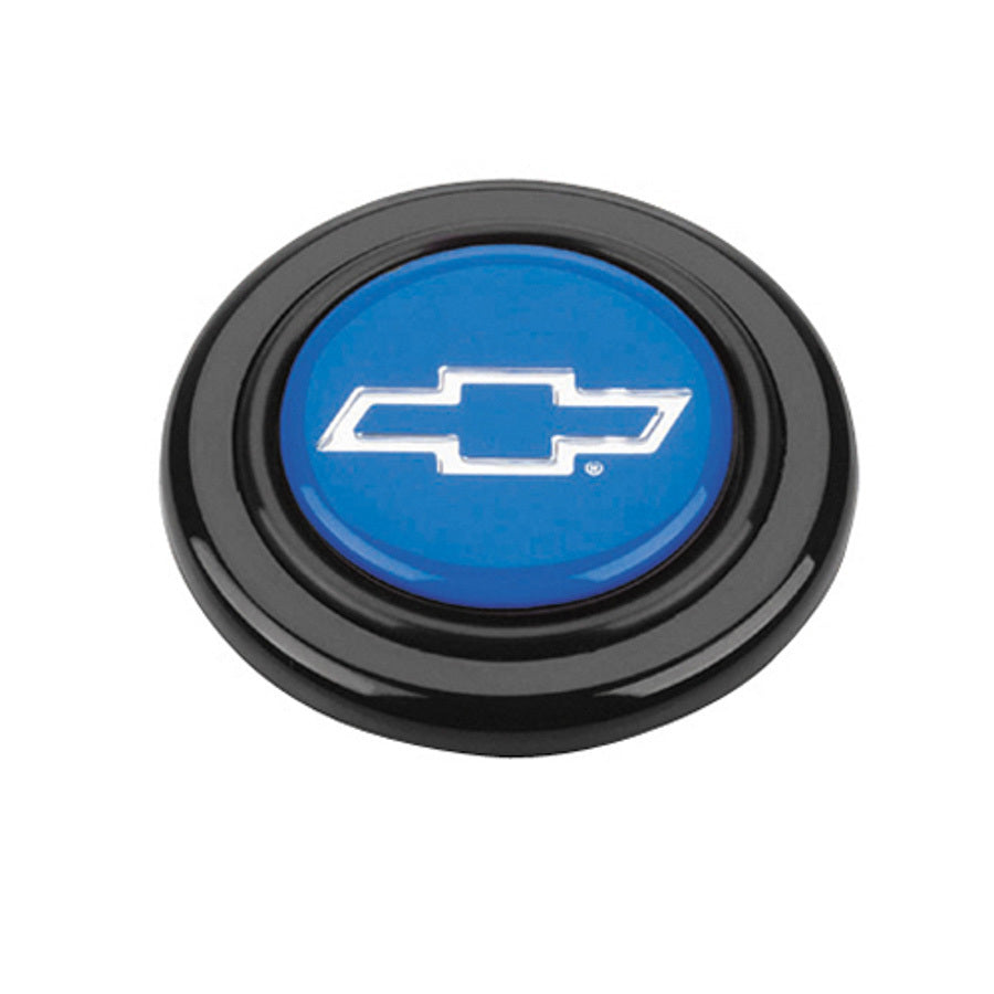 Grant 5650 Horn Button Chevrolet Logo