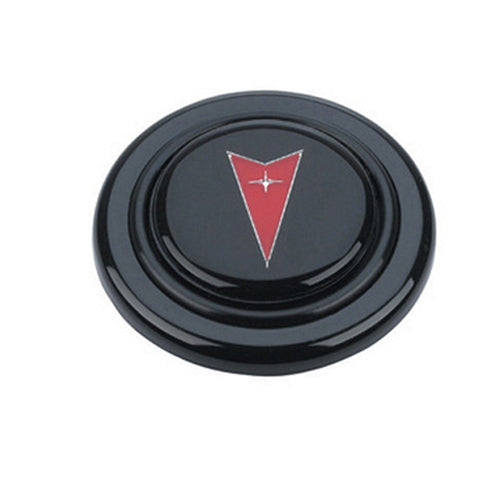 Grant 5655 Horn Button Pontiac Logo