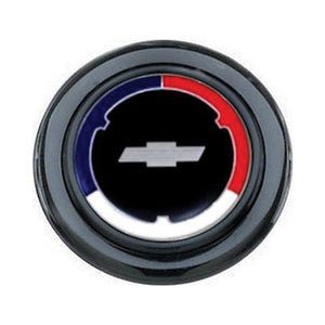 Grant 5657 Horn Button GM Signature