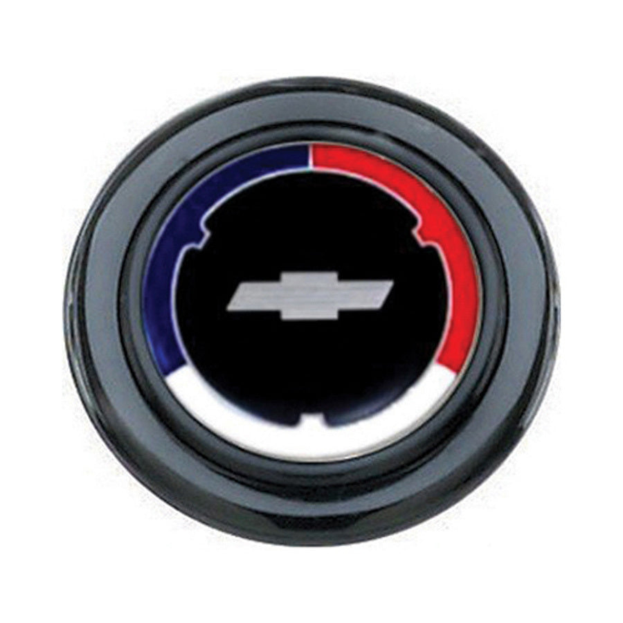 Grant 5657 Horn Button GM Signature