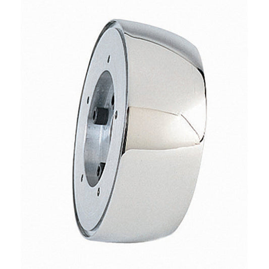 Grant 5702 Streetwire Installation Kit