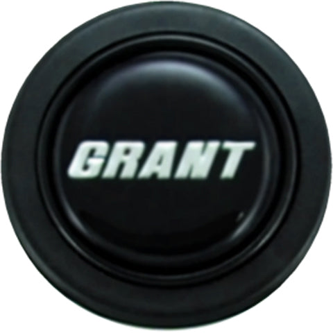 Grant 5883 Signature Center Cap