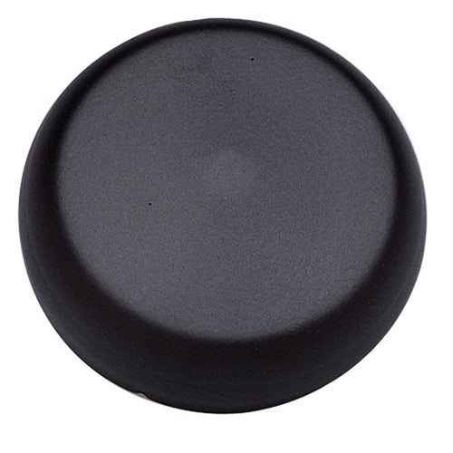 Grant 5895 Black Horn Button