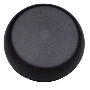 Grant 5895 Black Horn Button