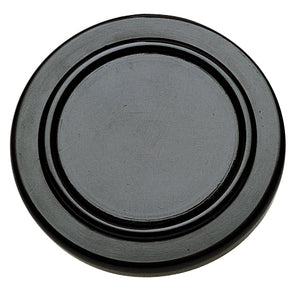 Grant 5899 GT Horn Button