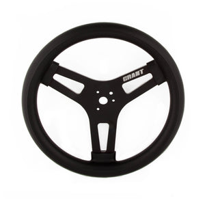 Grant 600 Racing Steering Wheel 13"