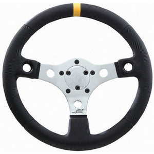 Grant 633 13" Performance GT Racing Steering Wheel