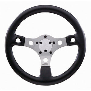 Grant 663 13" Performance GT Racing Steering Wheel